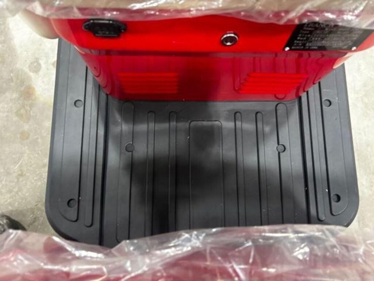 unused-2026-sdlanch-irgc40-electric-tricycle-image-24