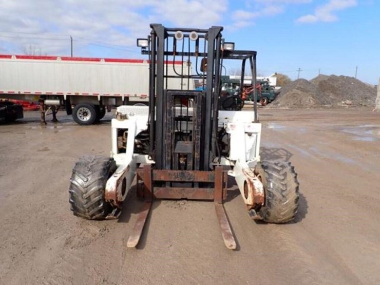 2000-manitowoc-2000-image-2