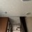 #201-•-2014-palomino-puma-253-fbs-27'-fifth-wheel-camper-(has-wi-title)-image-76