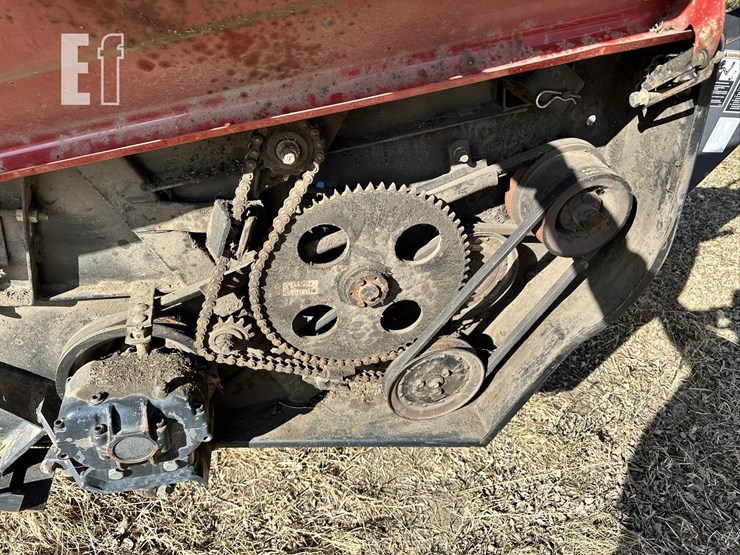 2004-mac-don-5020-image-16