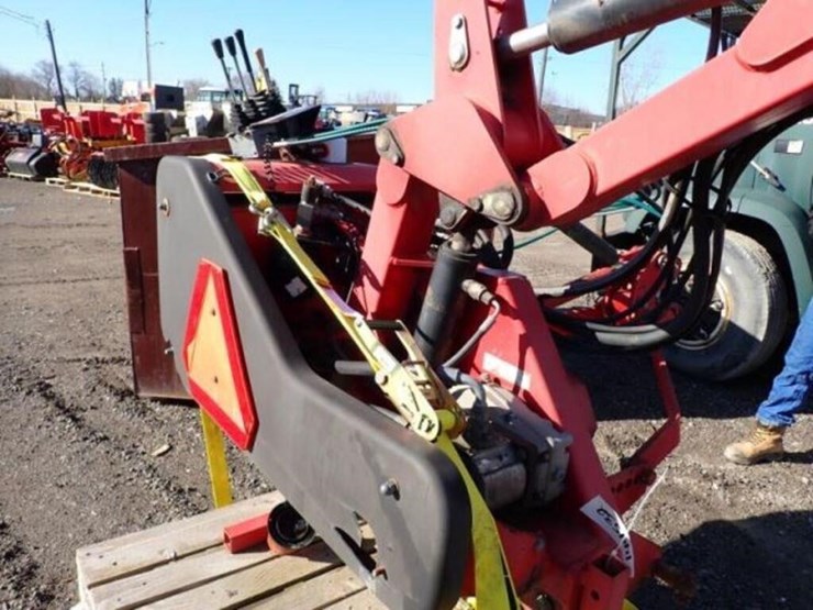 2010-bush-hog-2010-image-14