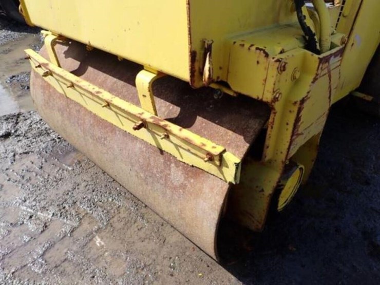 bomag-bw120ad-image-19