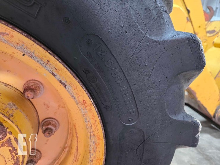 2006-caterpillar-416e-image-32