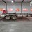 big-tex-16 foot-utility-trailer.-image-6
