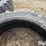 480/80r50"-radial-tires-image-18