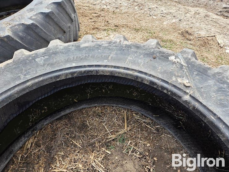 480/80r50"-radial-tires-image-18