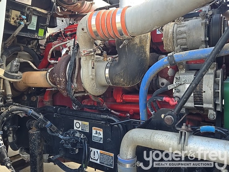 2014-kenworth-t880-image-96