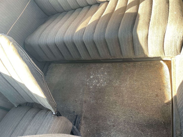 ford-model-t-image-61