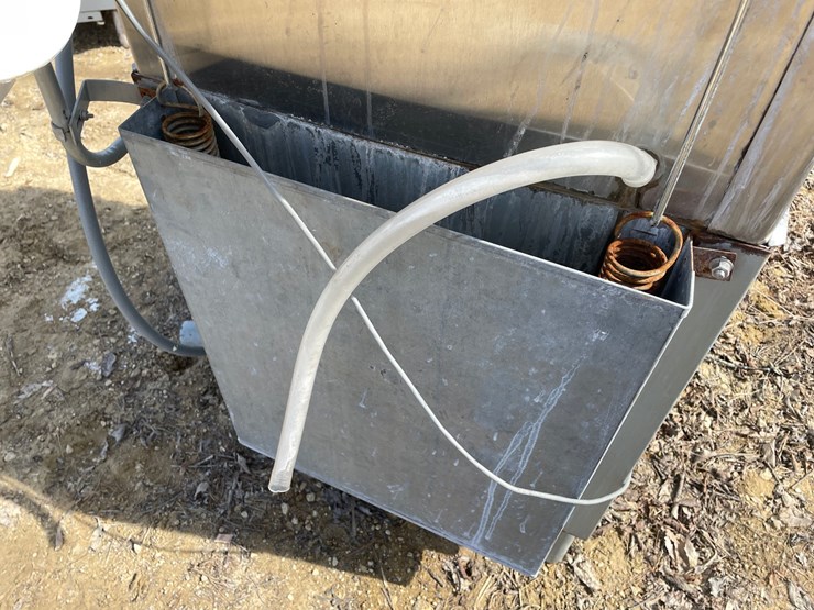 #3975-•-hobart-commercial-dish-washer-image-19