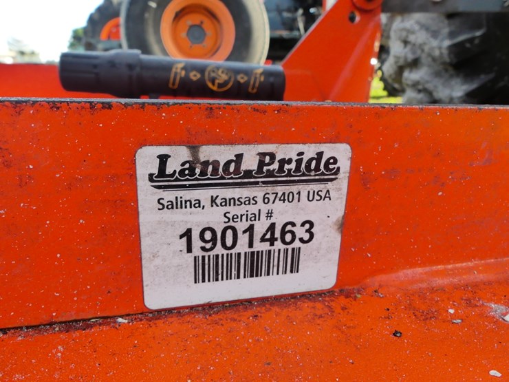 land-pride-rcr1260-image-5