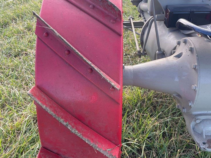 1918-fordson-tractor-image-52