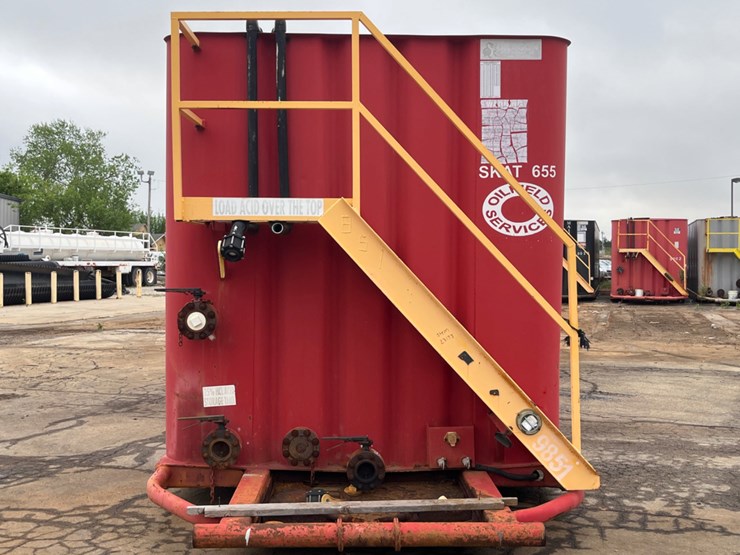 dragon-500-bbl-image-2