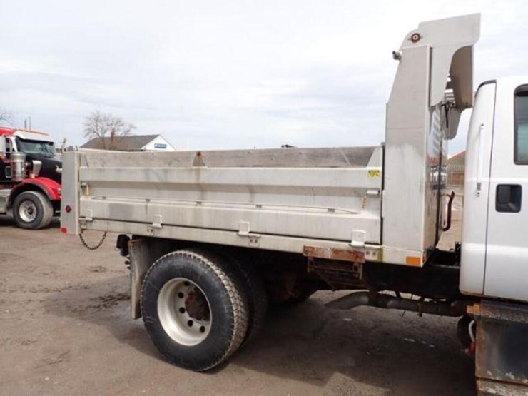 2017-ford-f750-image-51