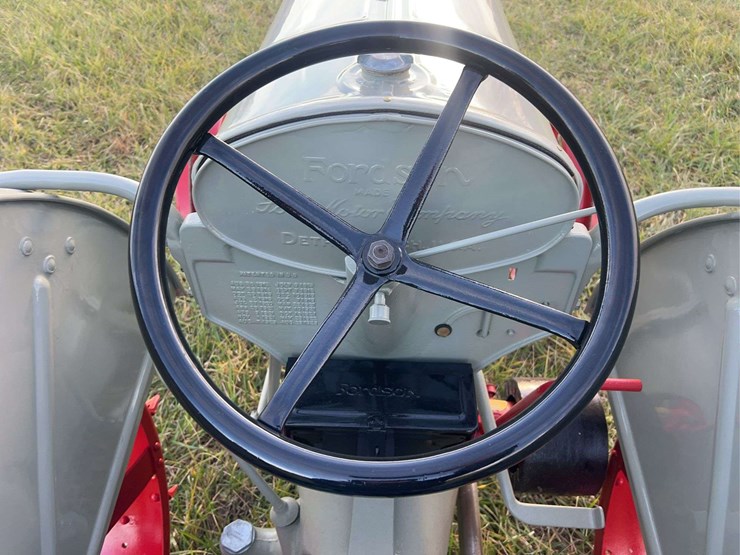 1926-fordson-tractor-image-44