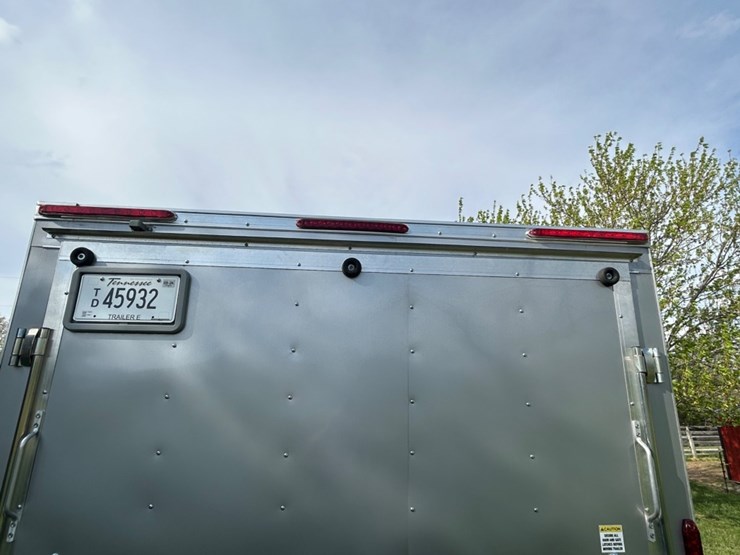 #31747-•-2023-homesteader-enclosed-trailer-image-18