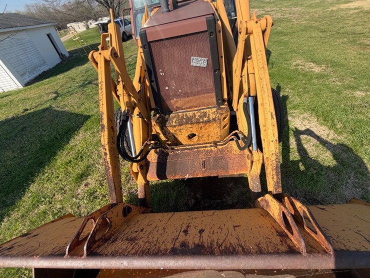 1994-case-580-image-19