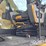 2019-caterpillar-336-image-142