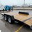 2026-amo-trailers-ut182-t/a-ball-hitch-equipment-trailer-image-4