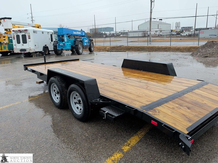 2026-amo-trailers-ut182-t/a-ball-hitch-equipment-trailer-image-4