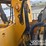 2018-jcb-512-56-image-31