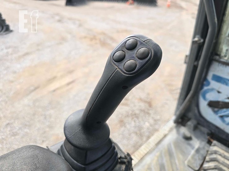 2019-volvo-ec160el-image-17