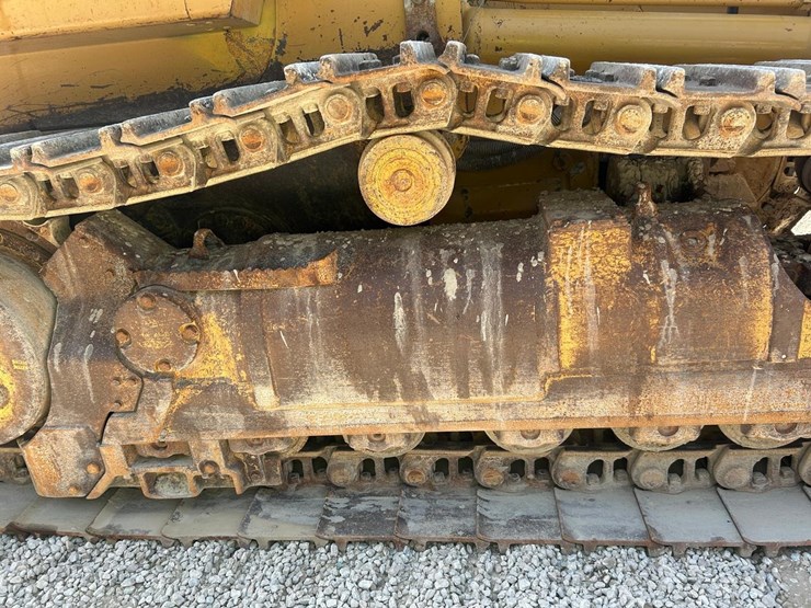 caterpillar-963c-image-13