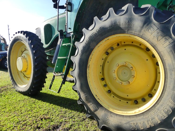 2008-john-deere-7420-image-8