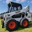 2015-bobcat-s570-image-1