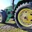 2001-john-deere-7710-image-8