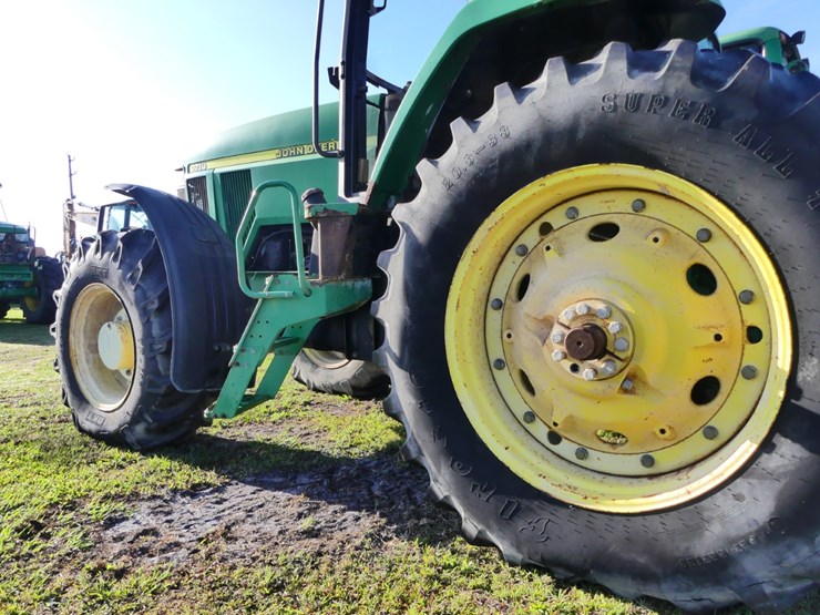 2001-john-deere-7710-image-8