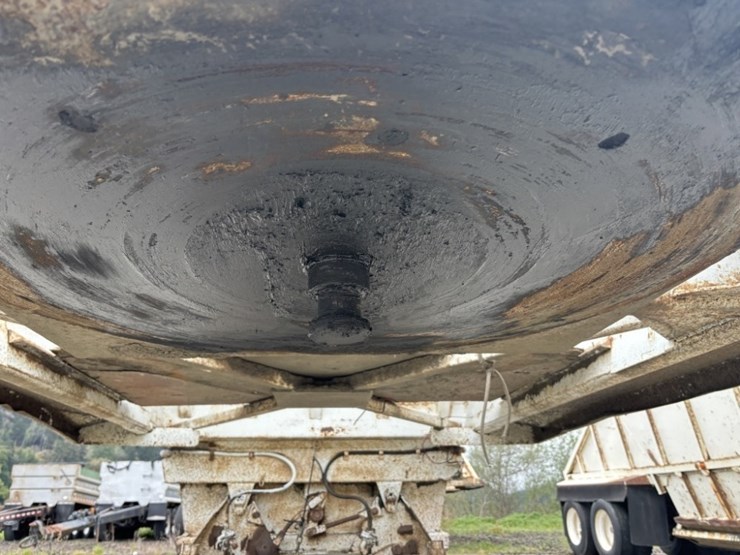 1974-general-ta-image-10