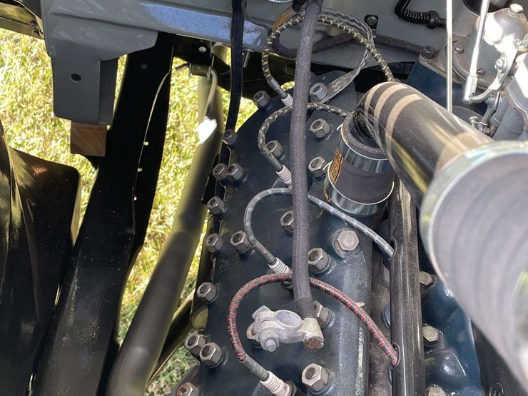 1939-ford-truckstell-sleeper-cab-semi-image-83