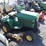 john-deere-455-image-1