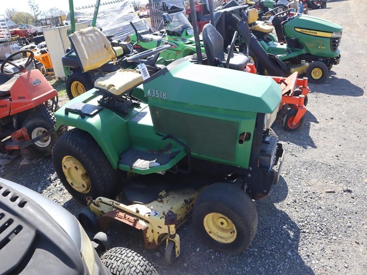 john-deere-455-image-1