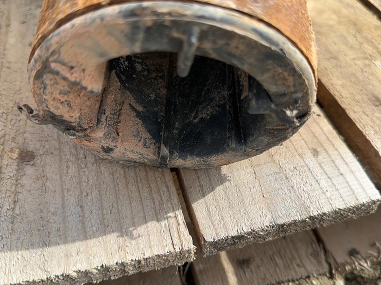 24”-reamer-image-2