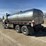 2005-kenworth-t800-image-3