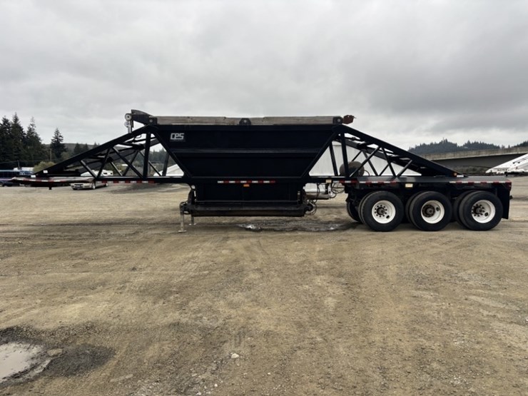 2014-manac-belly-image-2