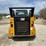 2016-caterpillar-289d-image-3