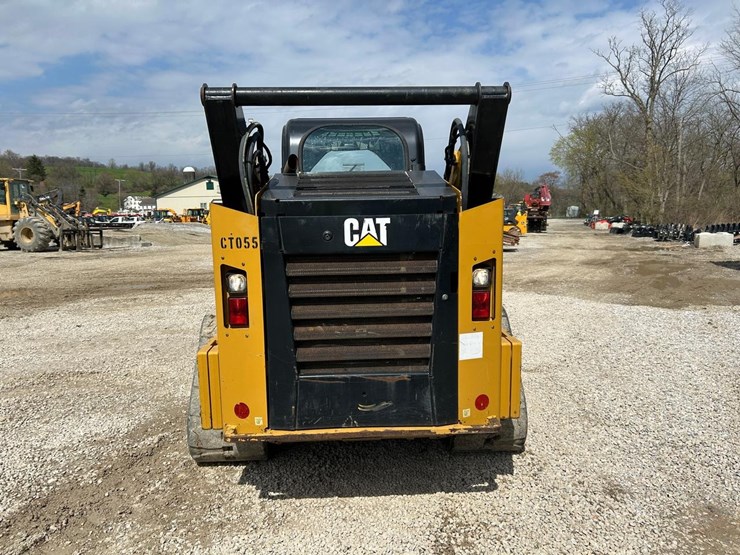 2016-caterpillar-289d-image-3