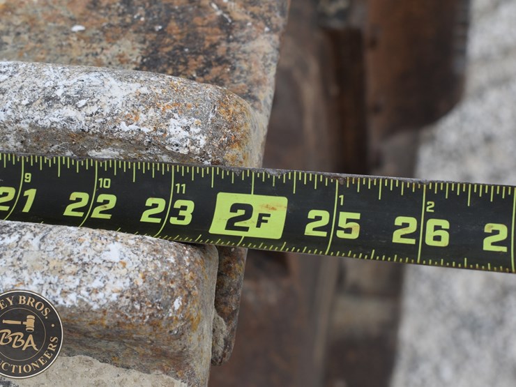 1998-caterpillar-345bl-image-31