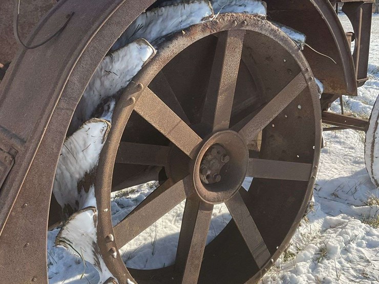 fordson-(usa)-image-7