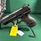 hk-p30-sk-9mmx19-pistol-image-2