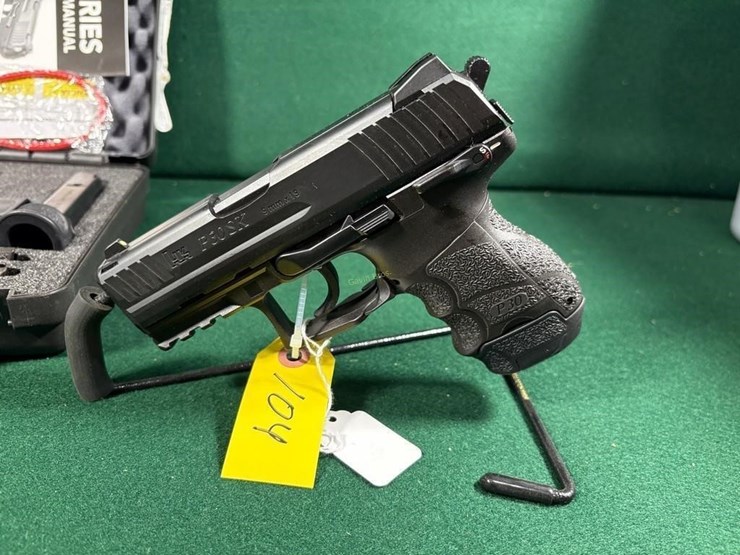 hk-p30-sk-9mmx19-pistol-image-2