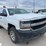 2016-chevrolet-silverado-1500-image-3