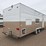 travel-trailer-image-5