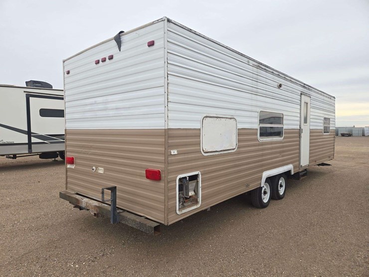 travel-trailer-image-5