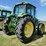 2011-john-deere-6430-image-3