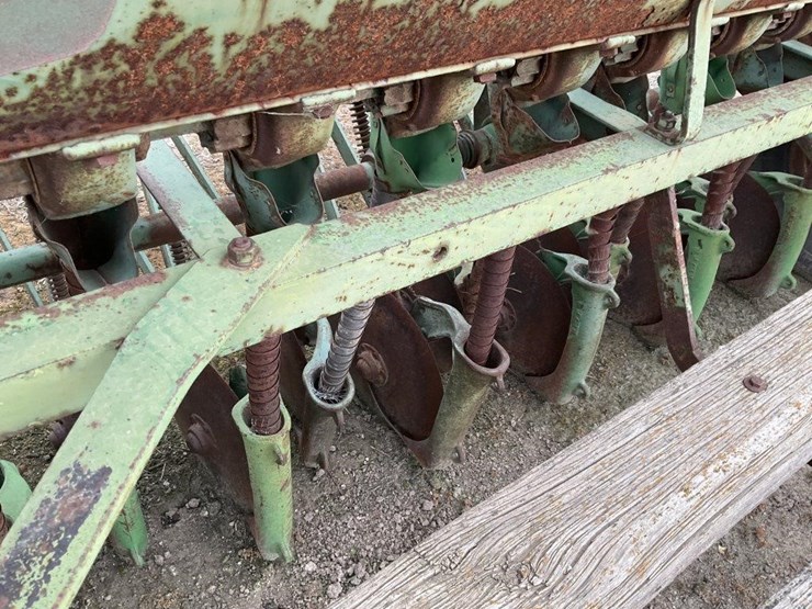 john-deere-ba-image-11