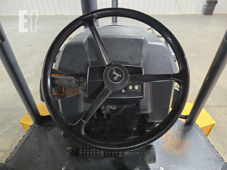 2013-deere-310k-image-19