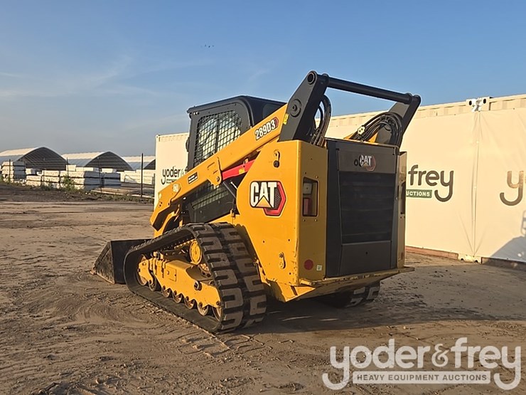 2022-caterpillar-289d3-image-3